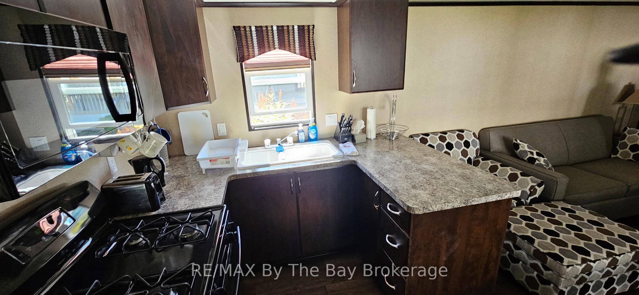 17 Chippewa Trail Property Photo 7