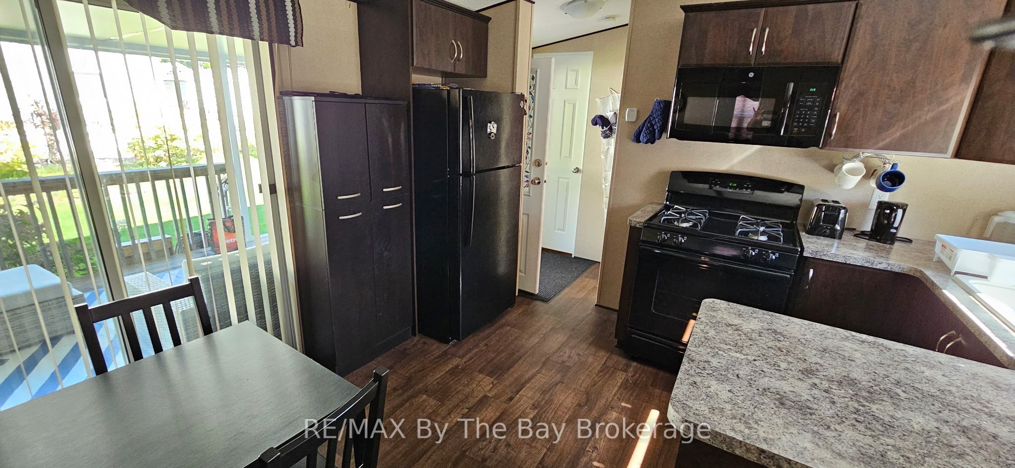 17 Chippewa Trail Property Photo 8