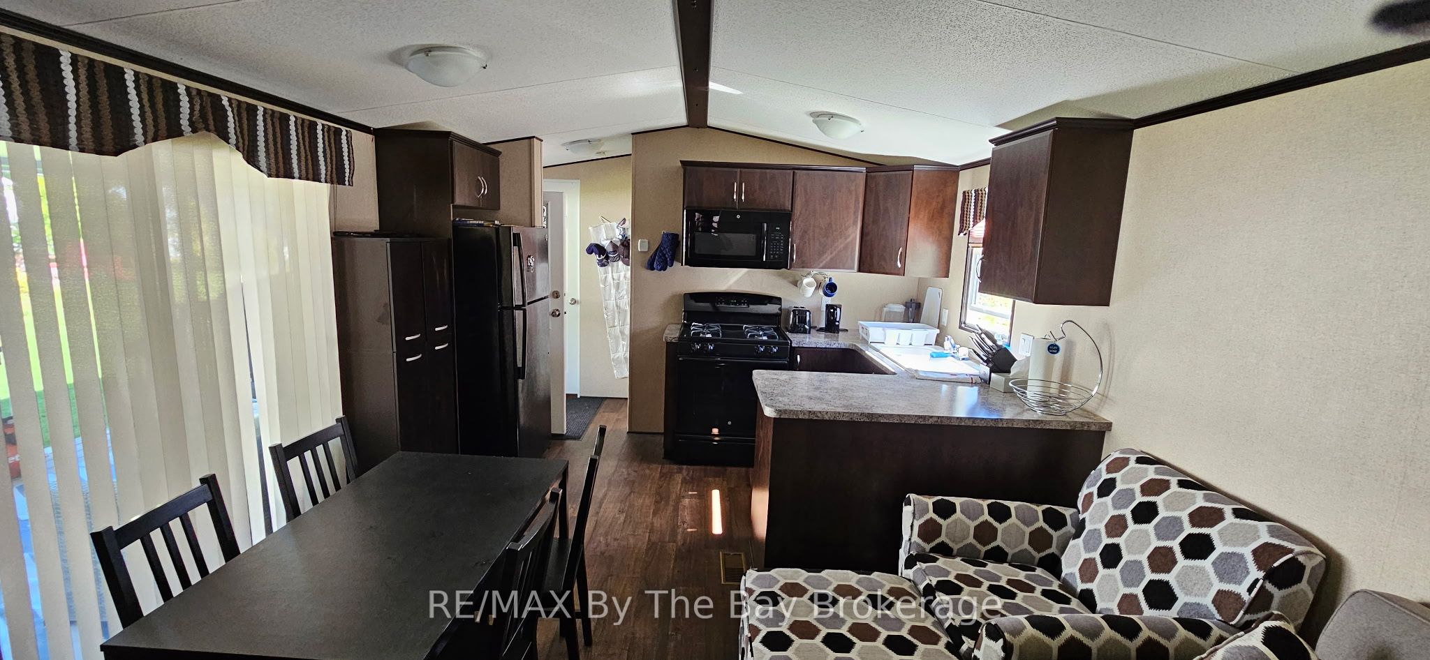 17 Chippewa Trail Property Photo 10