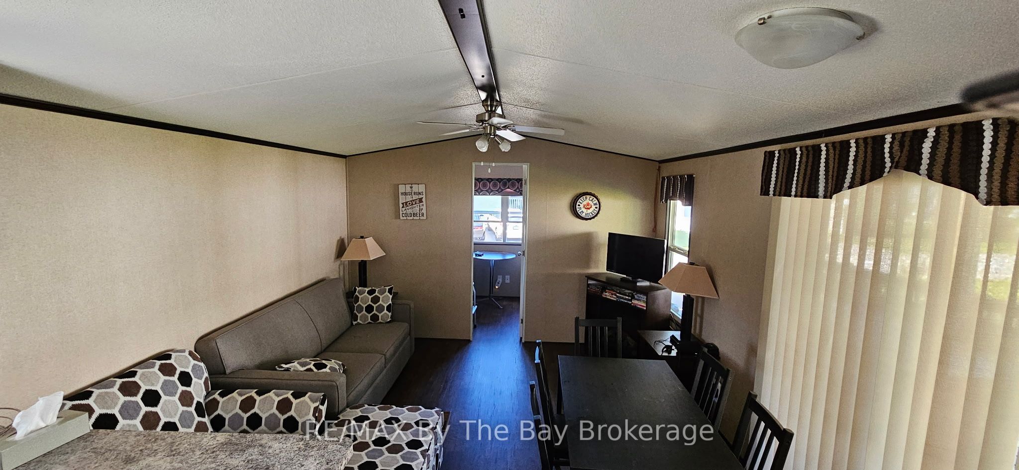 17 Chippewa Trail Property Photo 11
