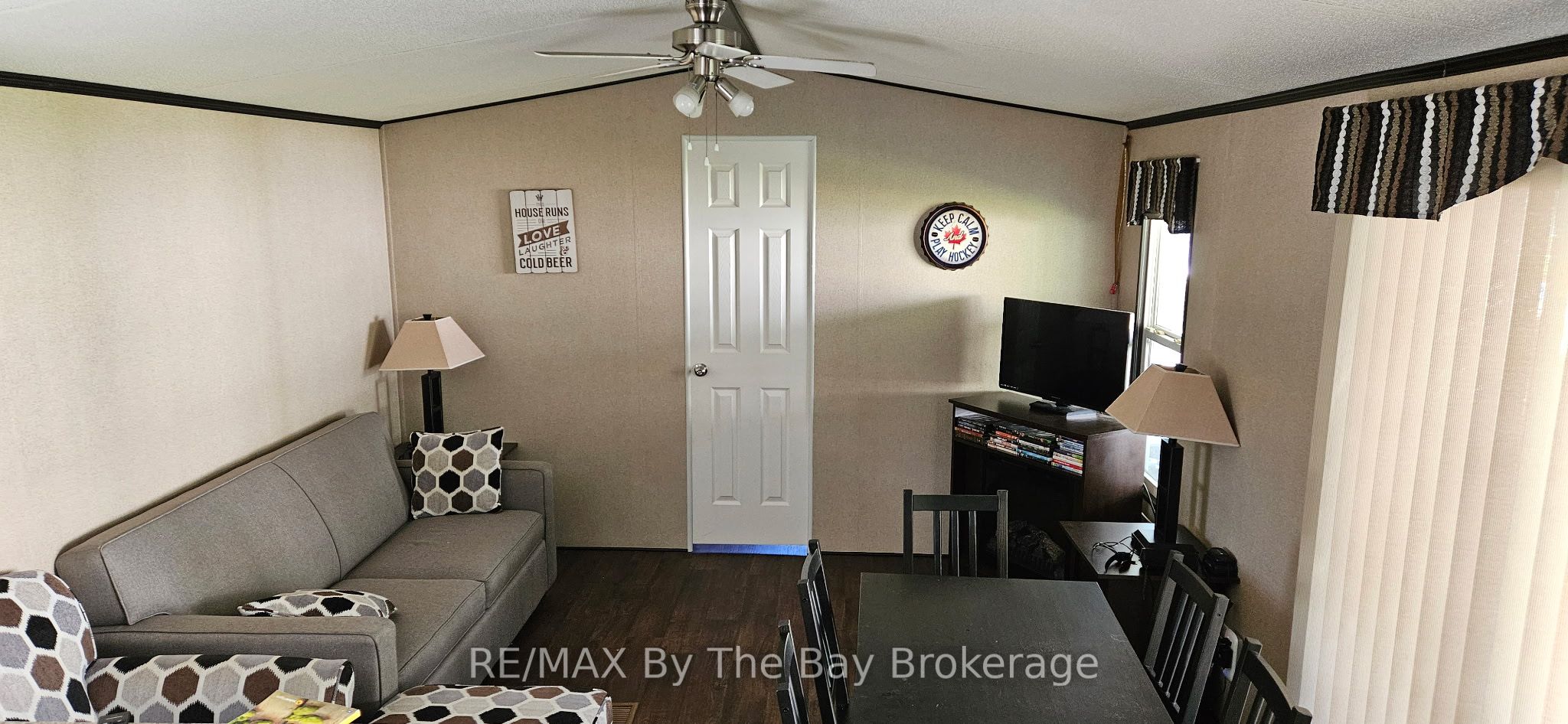 17 Chippewa Trail Property Photo 12