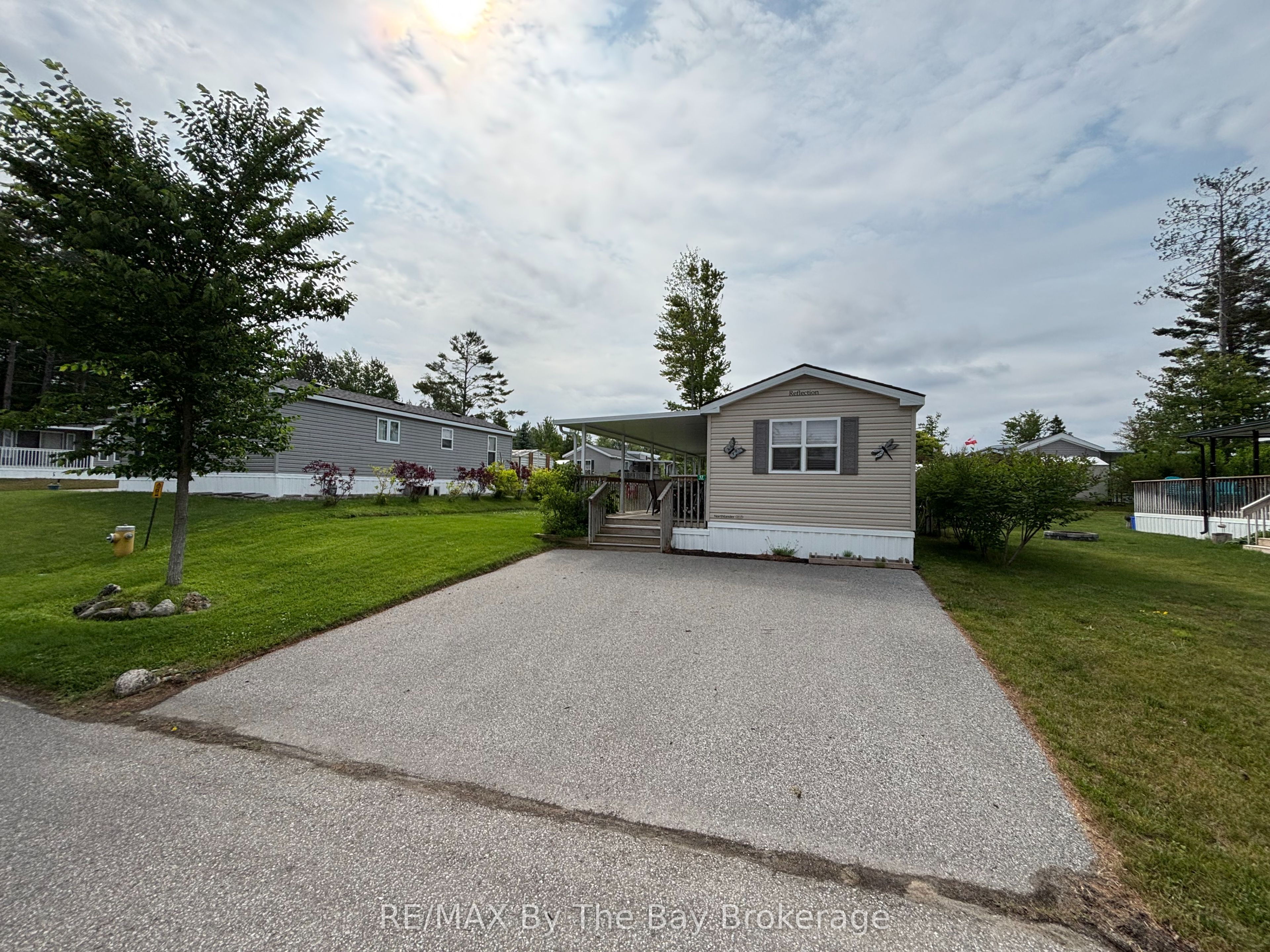 17 Chippewa Trail Property Photo 18