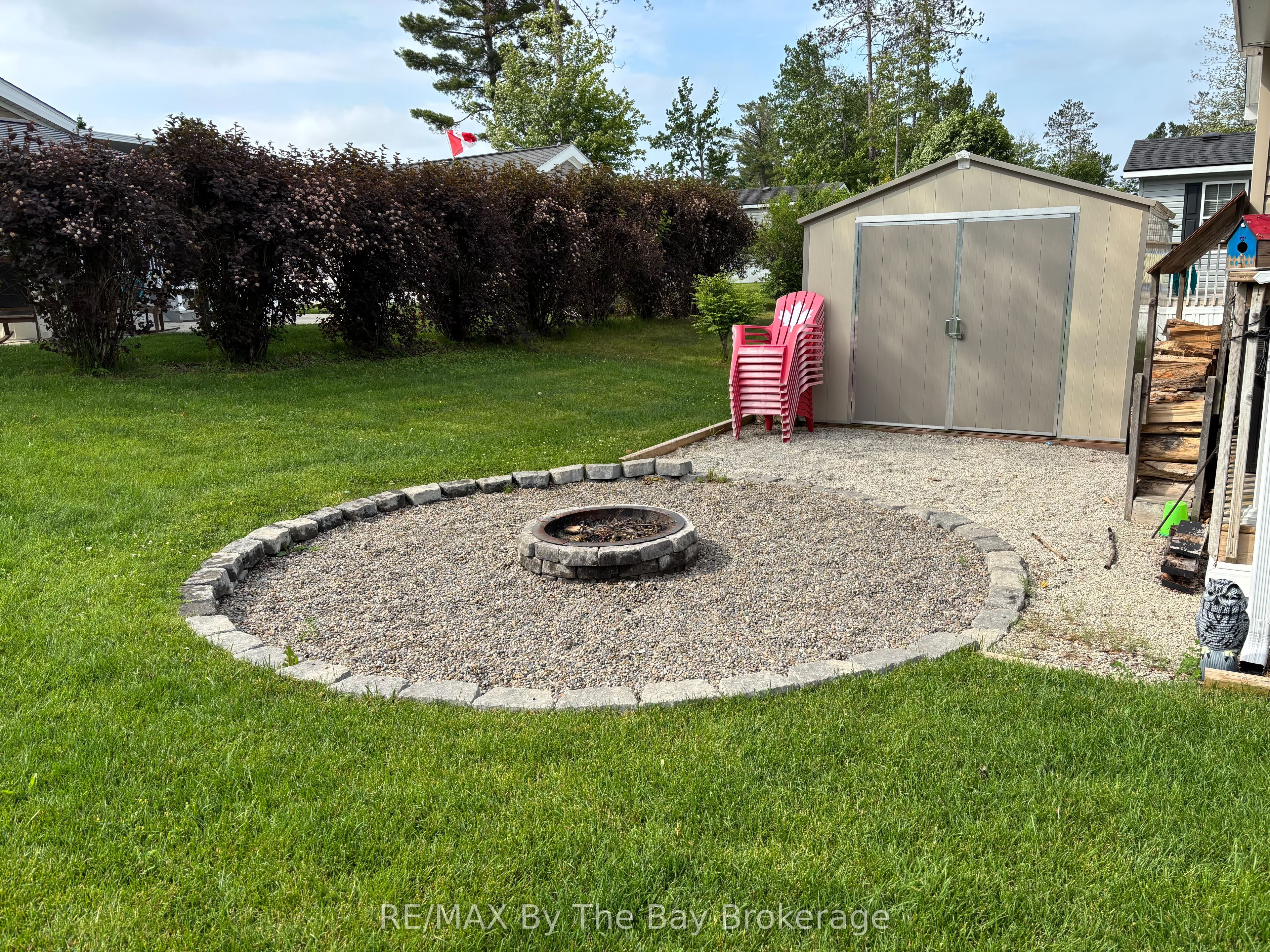 17 Chippewa Trail Property Photo 19