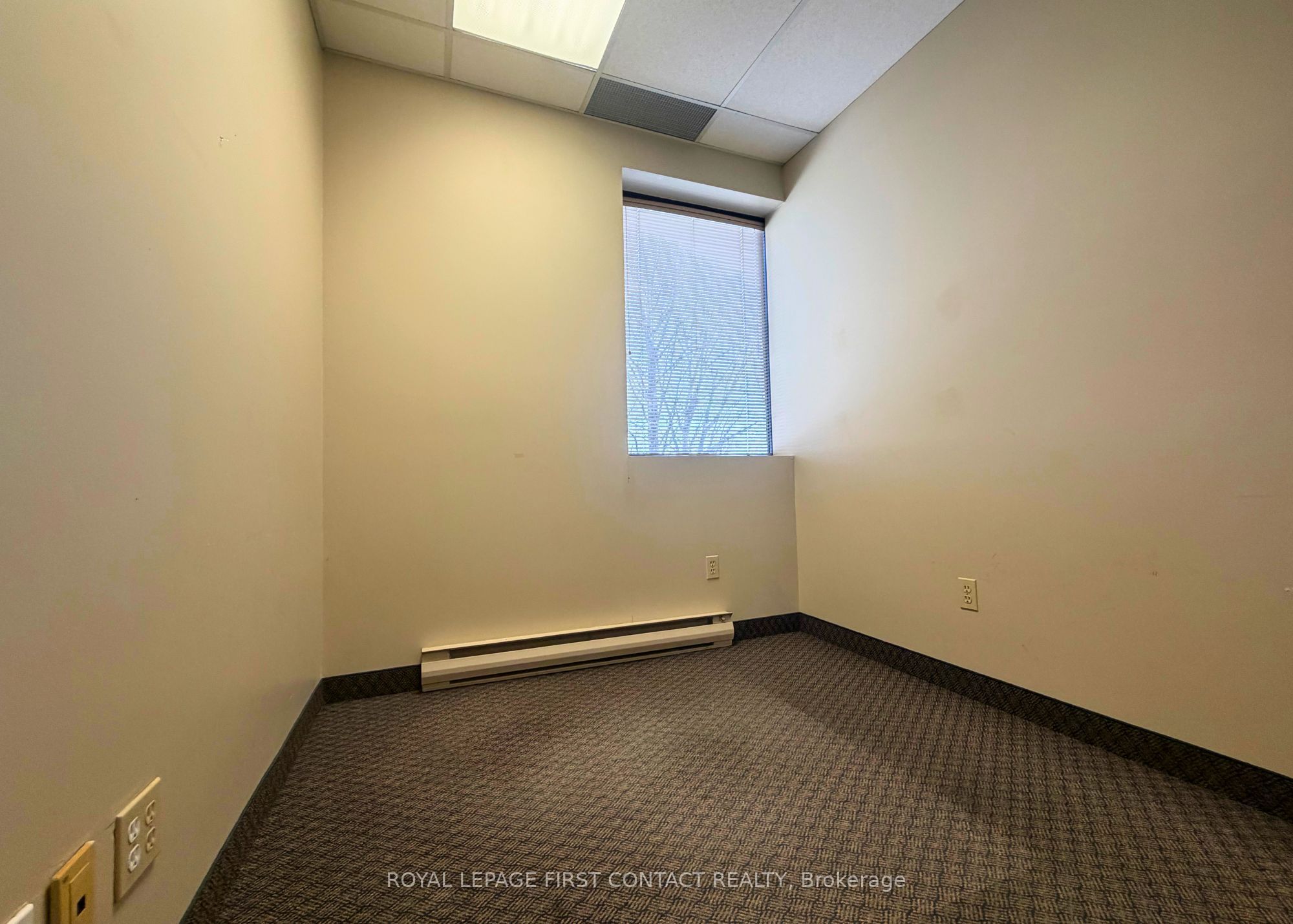 135 Bayfield Street 201 Property Photo 17