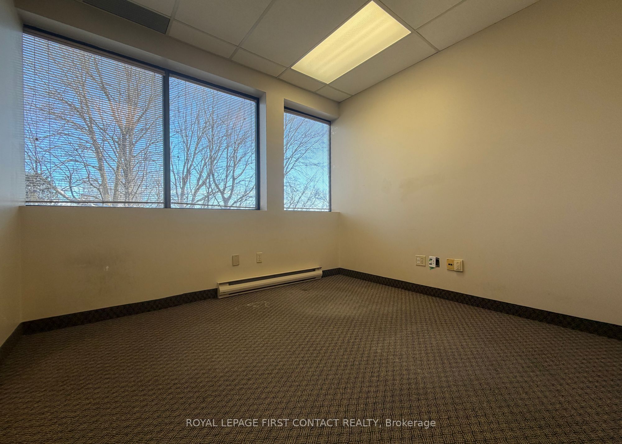135 Bayfield Street 201 Property Photo 21