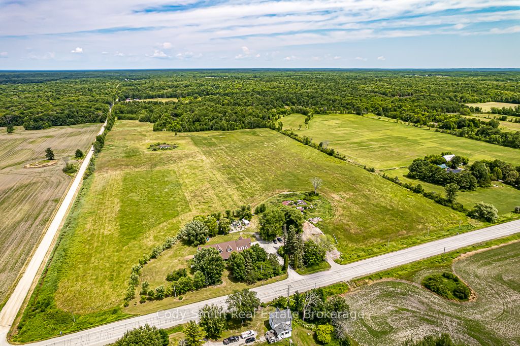 2059 Upper Big Chute Road Property Photo 2