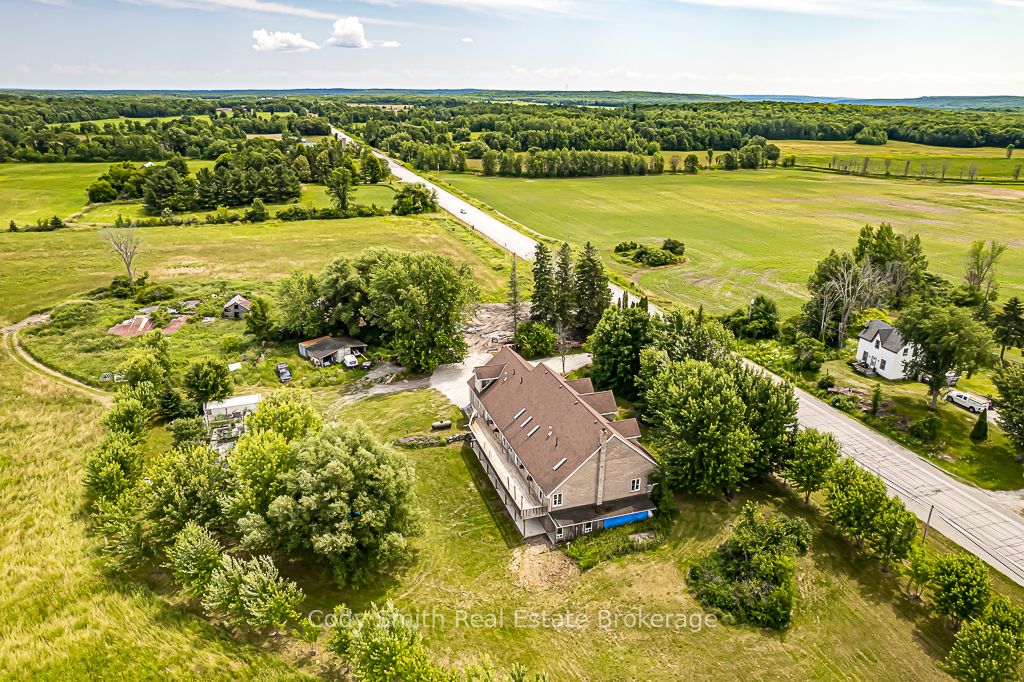 2059 Upper Big Chute Road Property Photo 4