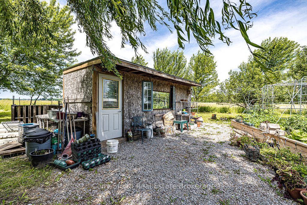 2059 Upper Big Chute Road Property Photo 10