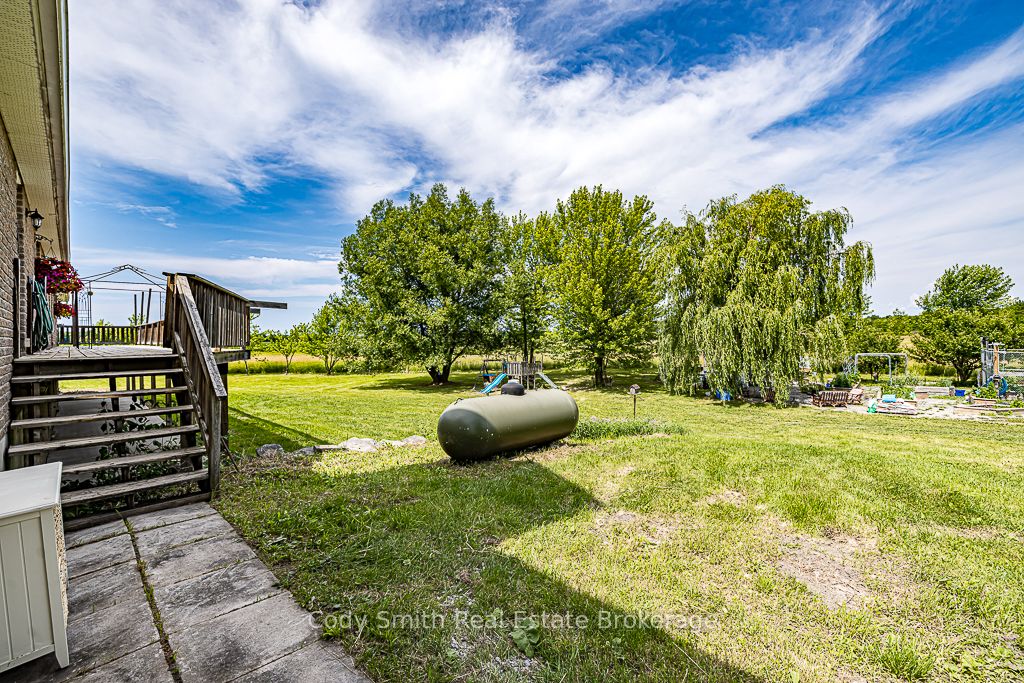 2059 Upper Big Chute Road Property Photo 11