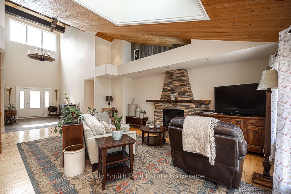2059 Upper Big Chute Road Property Photo 12