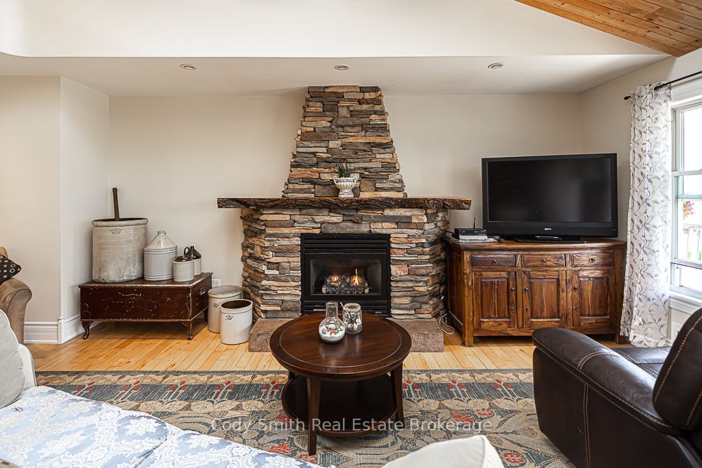 2059 Upper Big Chute Road Property Photo 13