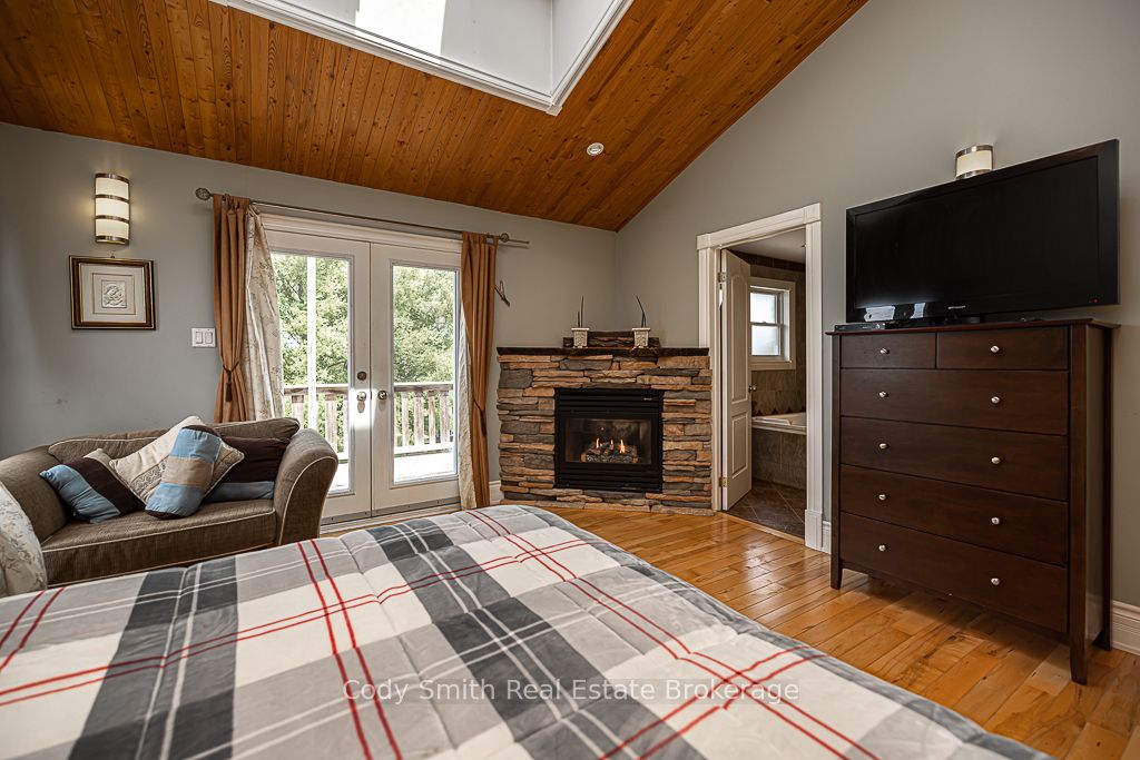 2059 Upper Big Chute Road Property Photo 14