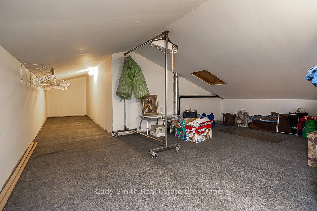 2059 Upper Big Chute Road Property Photo 15
