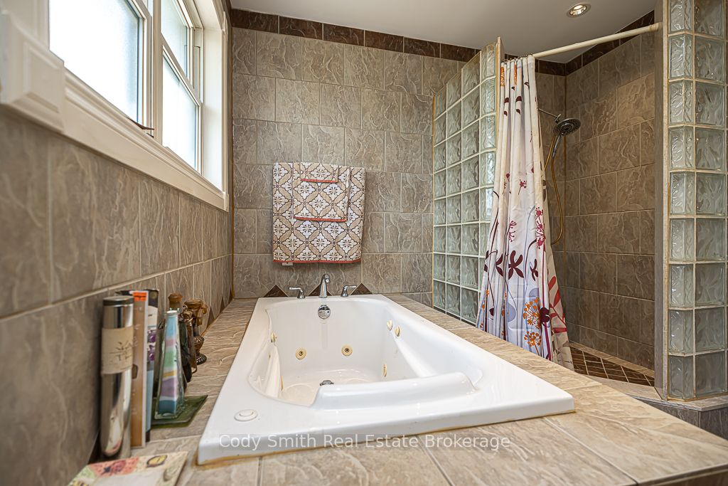 2059 Upper Big Chute Road Property Photo 17
