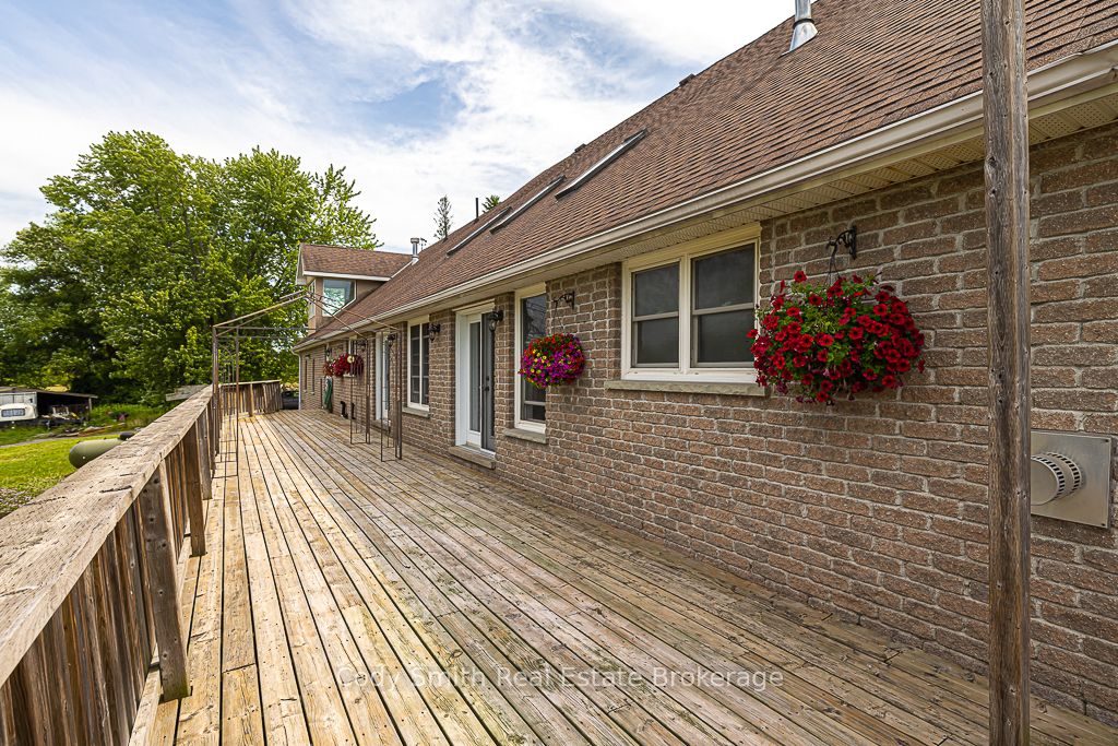 2059 Upper Big Chute Road Property Photo 18