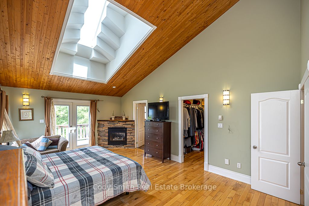 2059 Upper Big Chute Road Property Photo 19