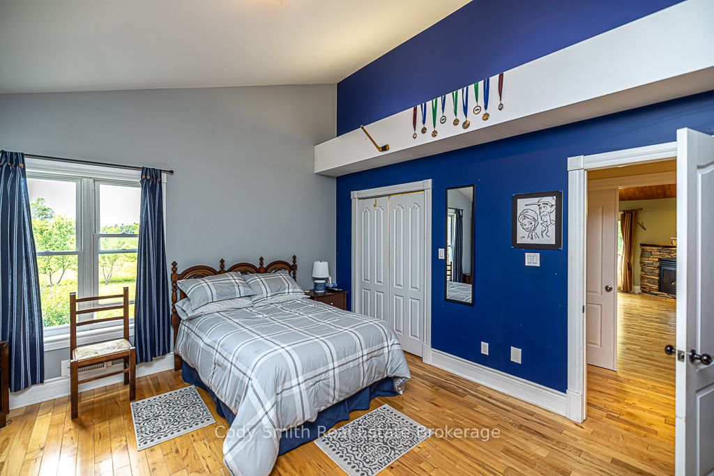 2059 Upper Big Chute Road Property Photo 20
