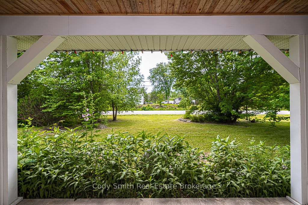 2059 Upper Big Chute Road Property Photo 23