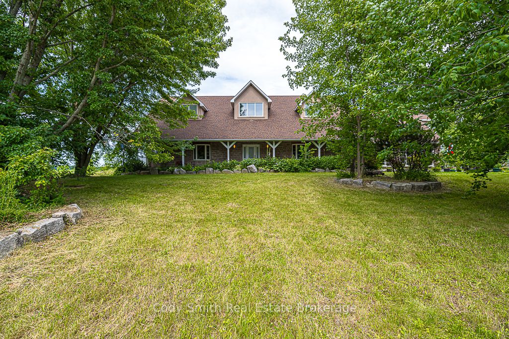 2059 Upper Big Chute Road Property Photo 25