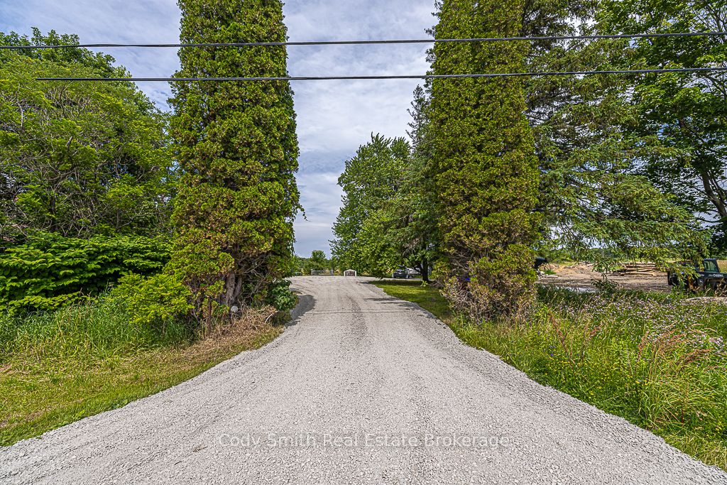 2059 Upper Big Chute Road Property Photo 27