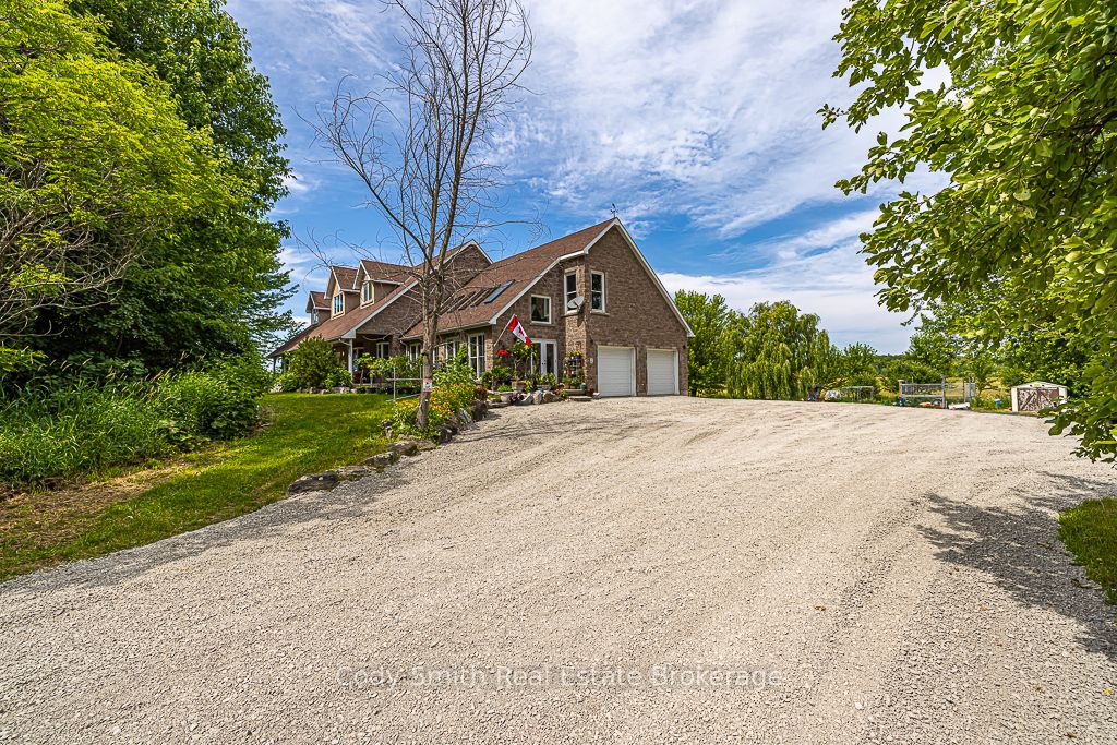 2059 Upper Big Chute Road Property Photo 28