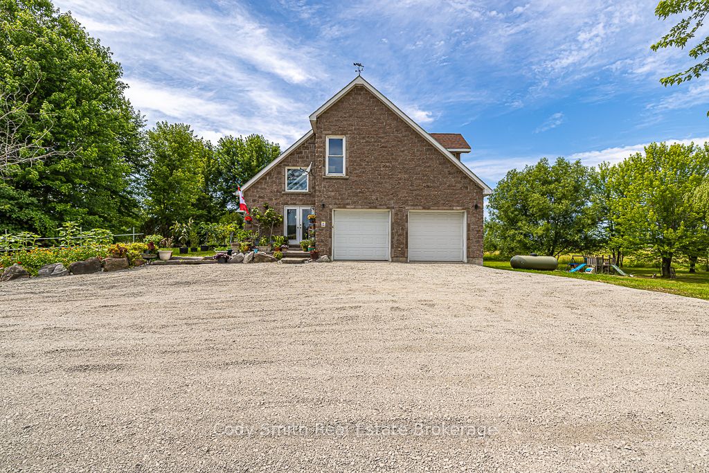 2059 Upper Big Chute Road Property Photo 29