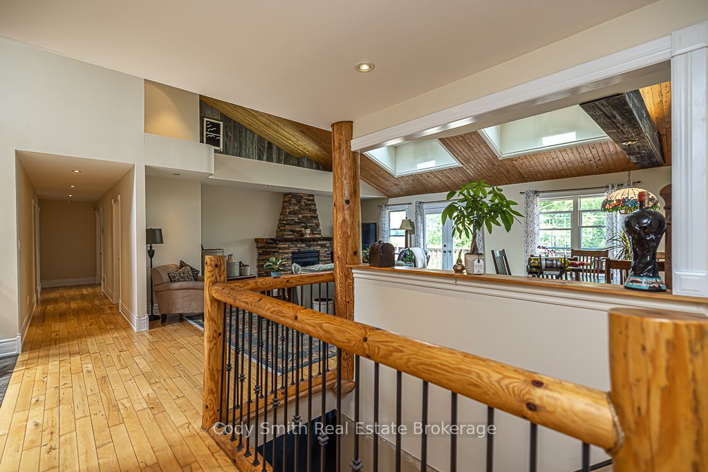 2059 Upper Big Chute Road Property Photo 32