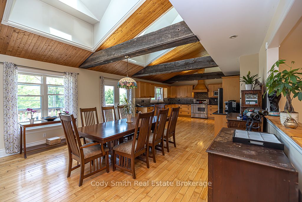 2059 Upper Big Chute Road Property Photo 33