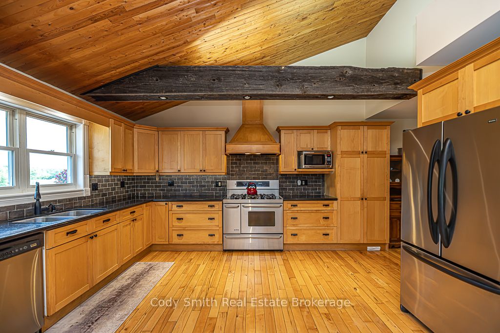 2059 Upper Big Chute Road Property Photo 34