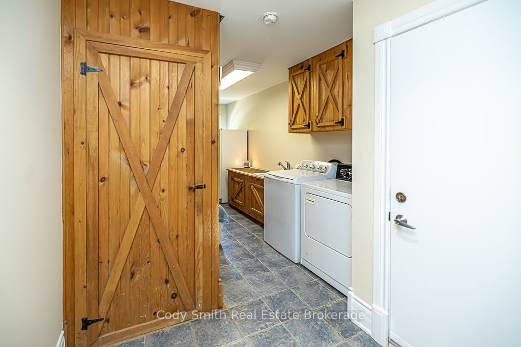 2059 Upper Big Chute Road Property Photo 35