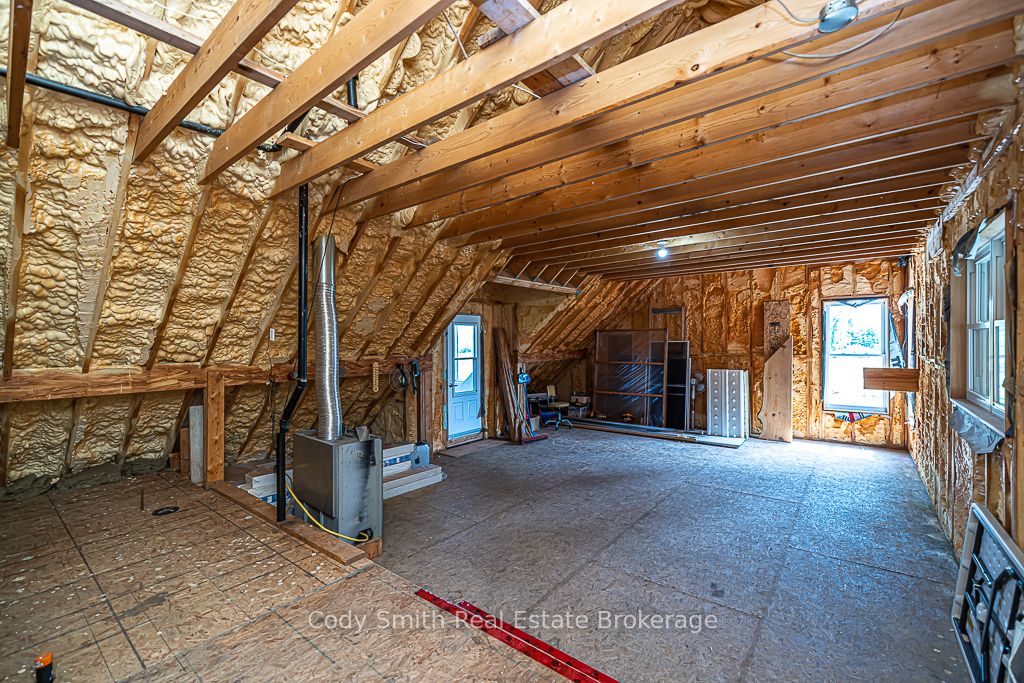 2059 Upper Big Chute Road Property Photo 37