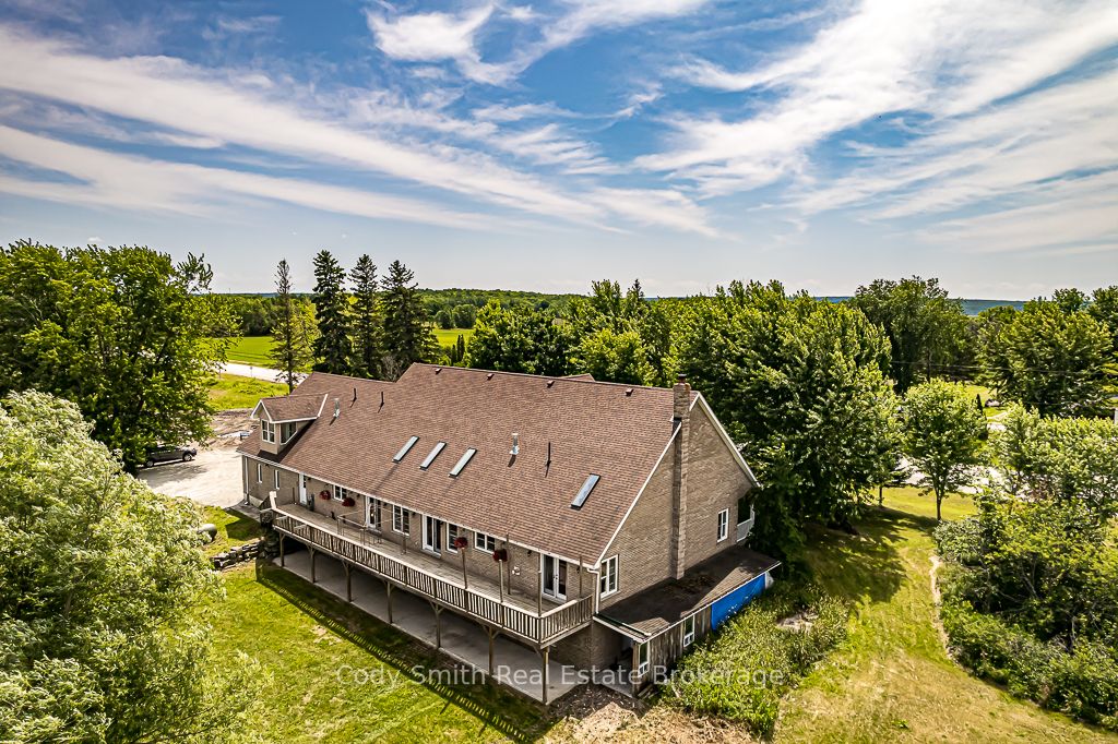 2059 Upper Big Chute Road Property Photo 39