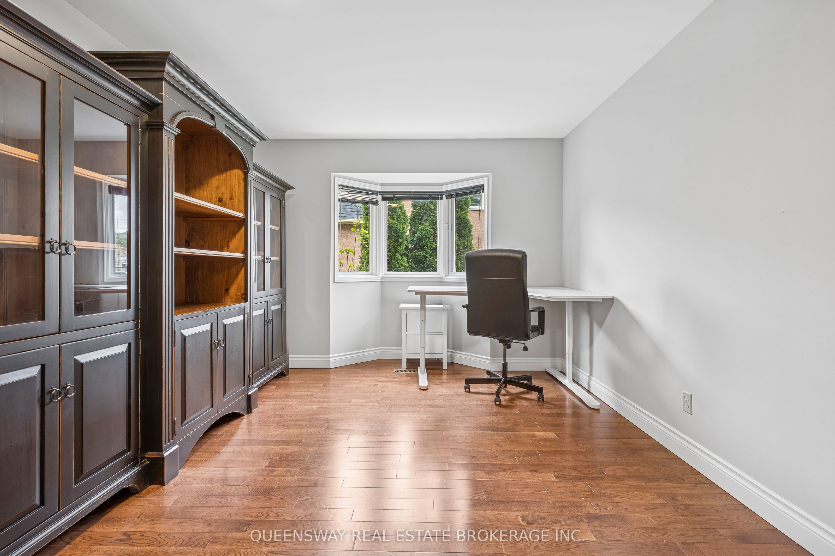69 Cityview Circle Property Photo 8