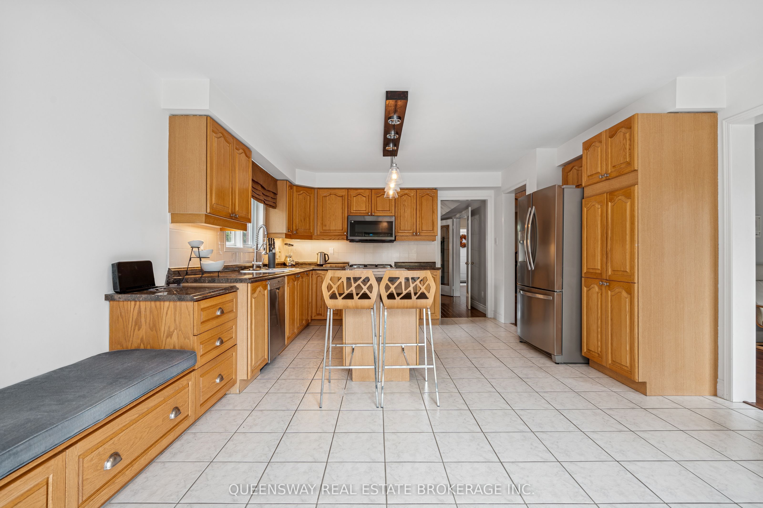 69 Cityview Circle Property Photo 11