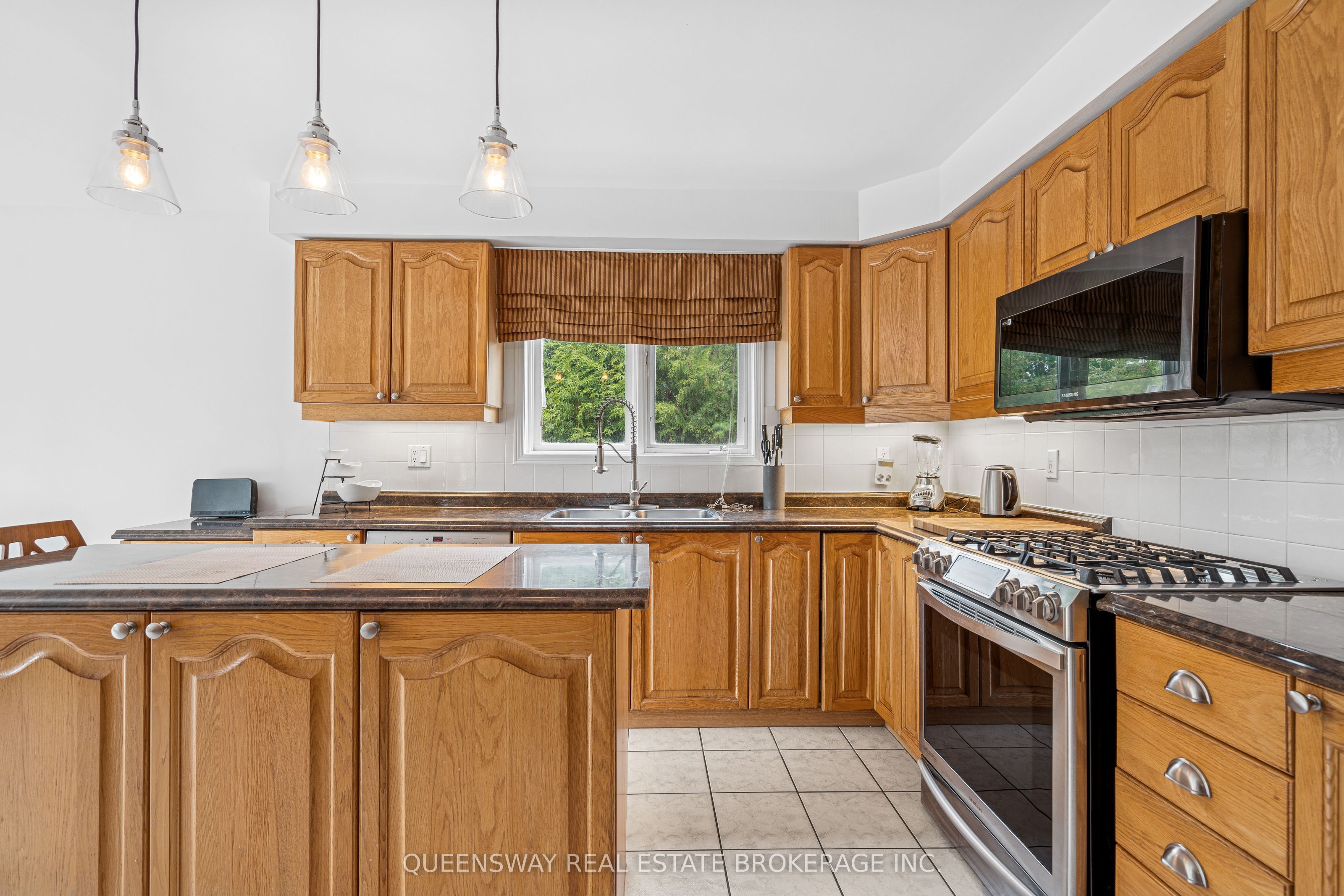 69 Cityview Circle Property Photo 12