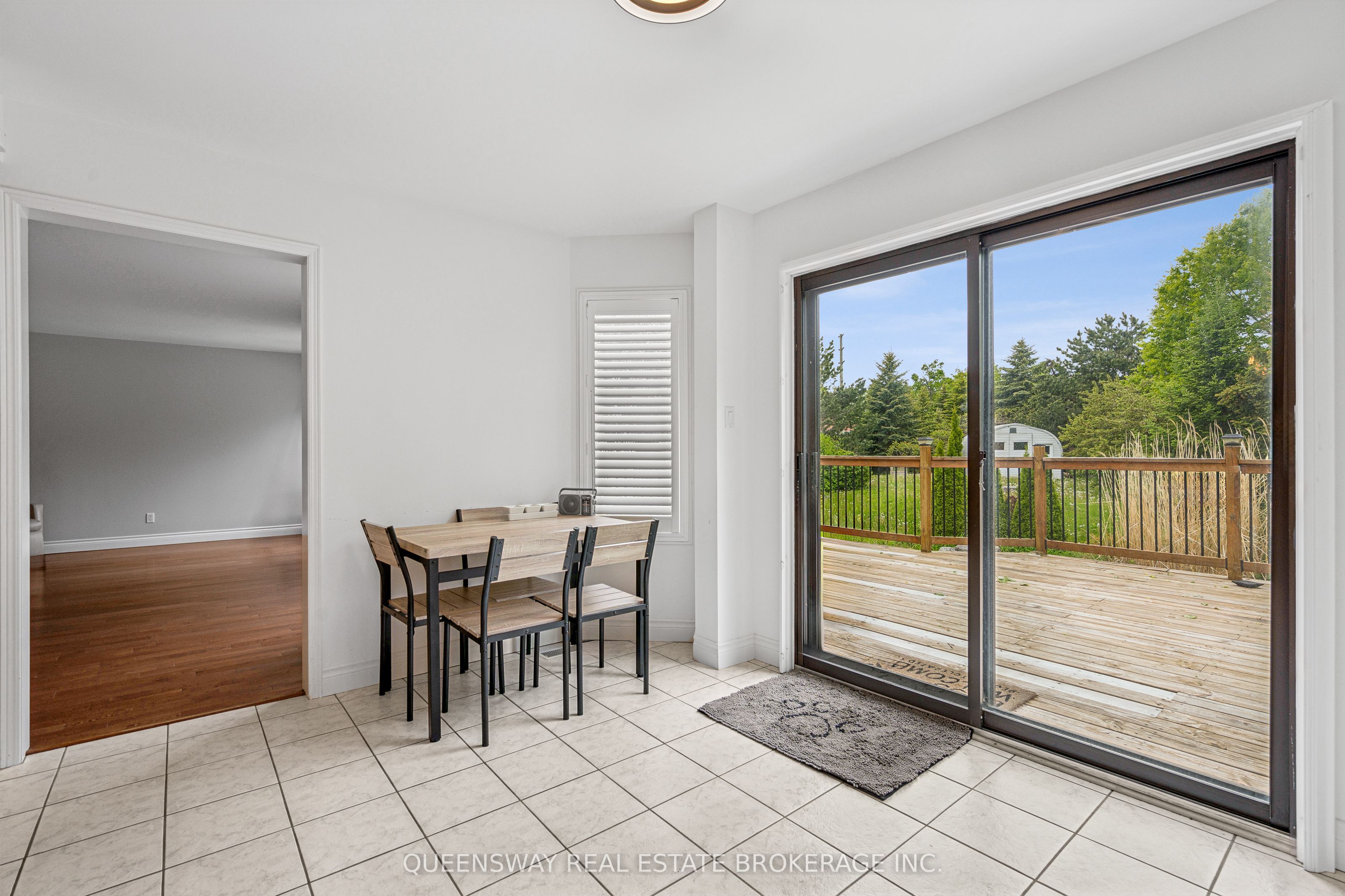 69 Cityview Circle Property Photo 13