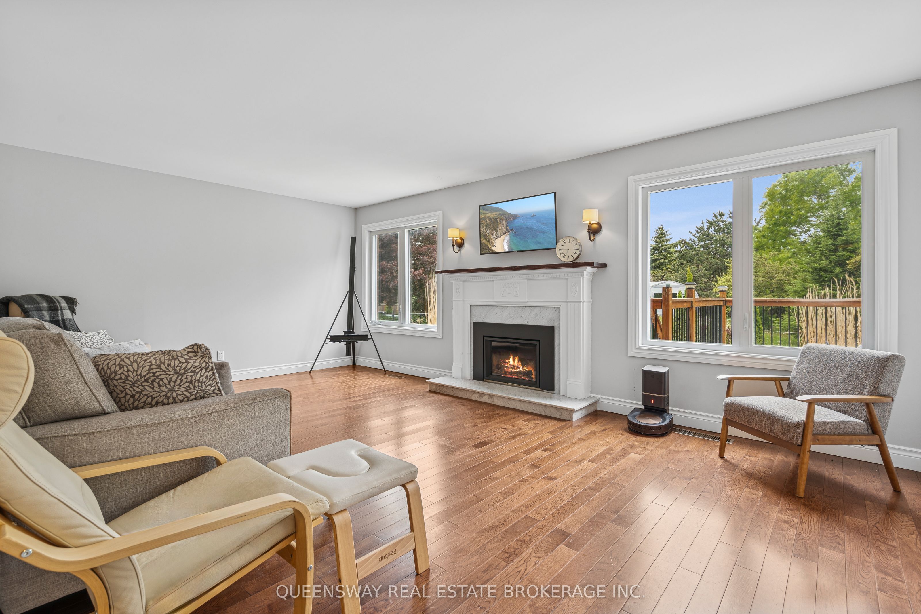 69 Cityview Circle Property Photo 14