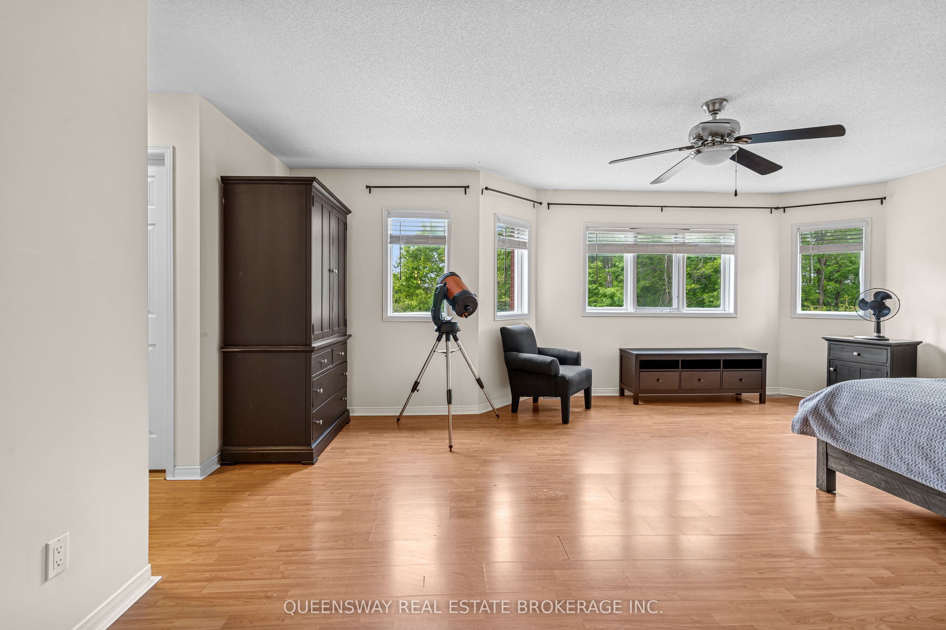 69 Cityview Circle Property Photo 16