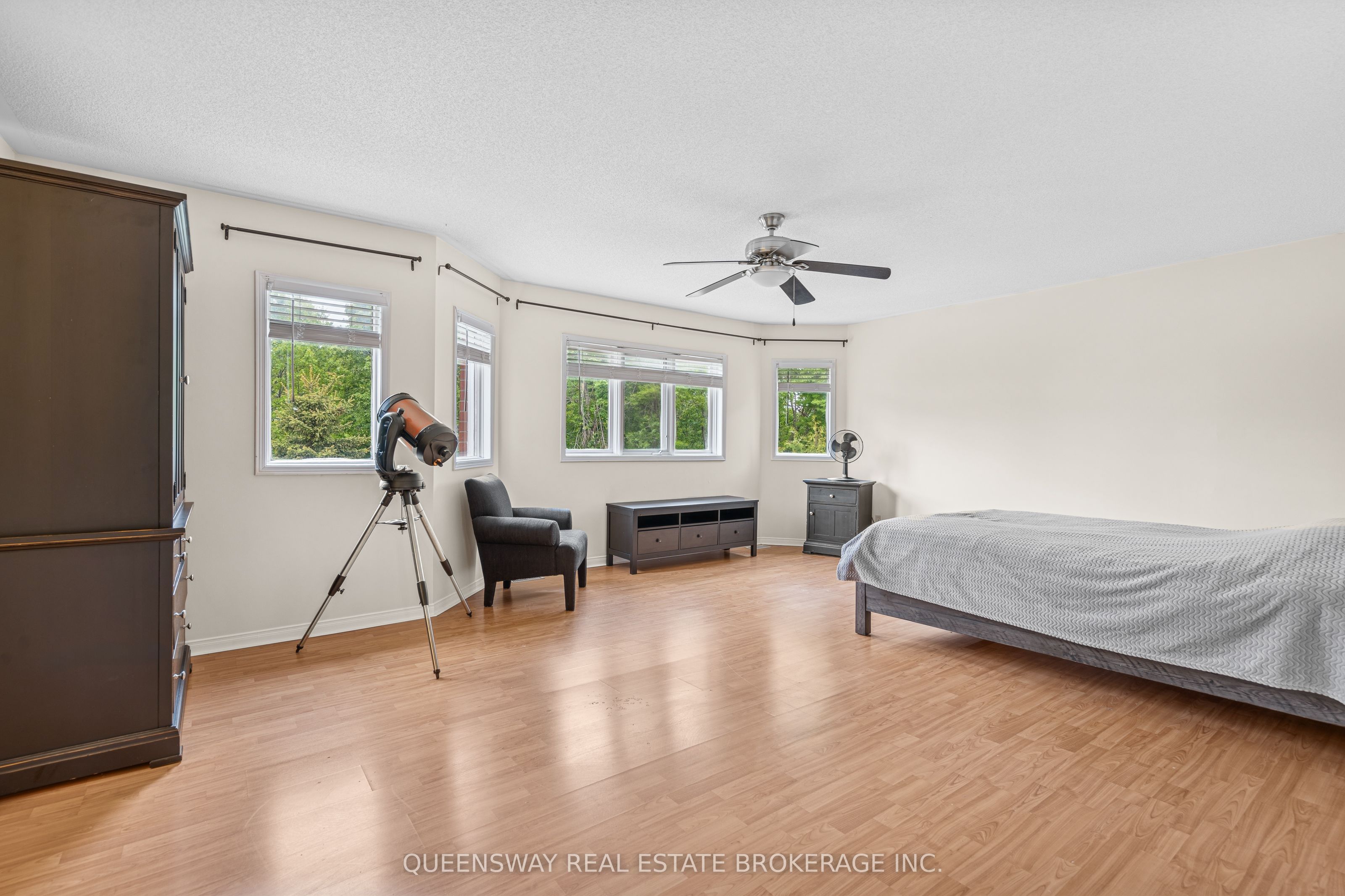69 Cityview Circle Property Photo 17