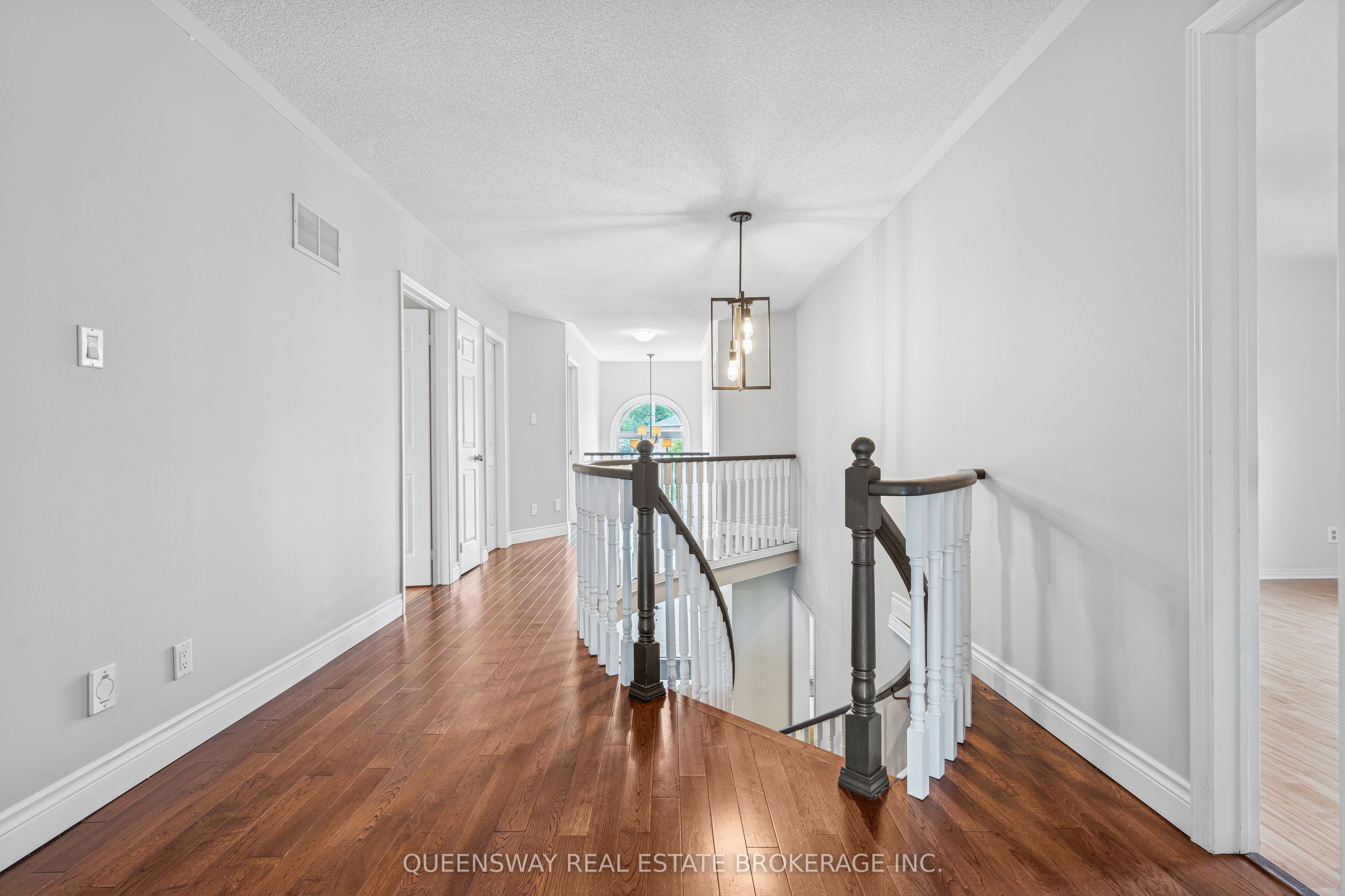 69 Cityview Circle Property Photo 19