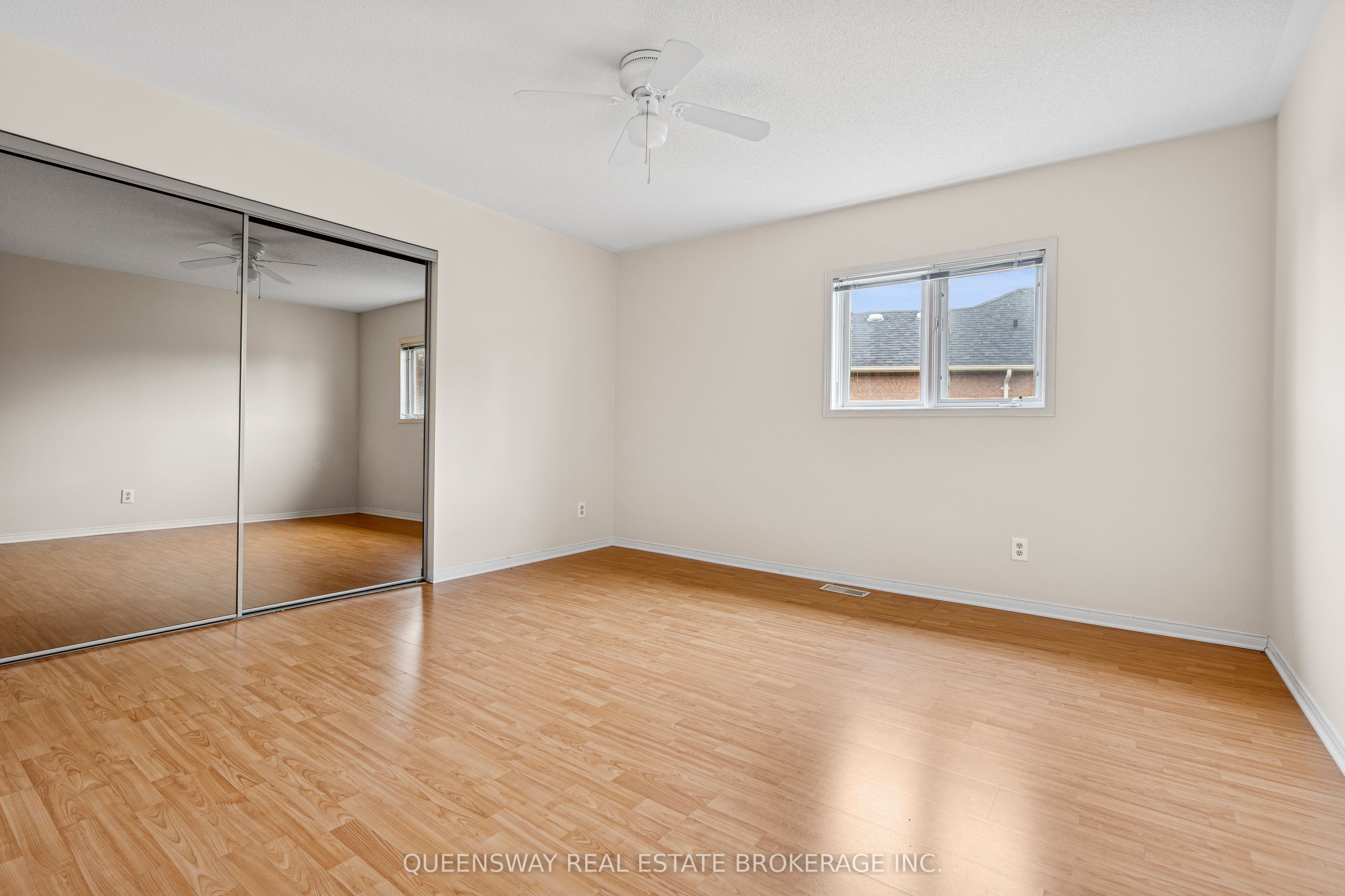 69 Cityview Circle Property Photo 20