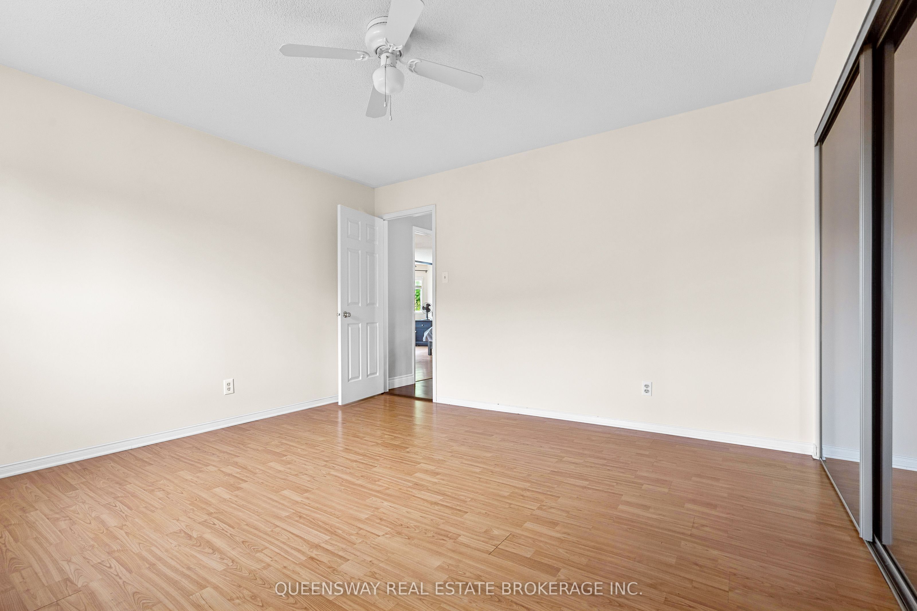 69 Cityview Circle Property Photo 21