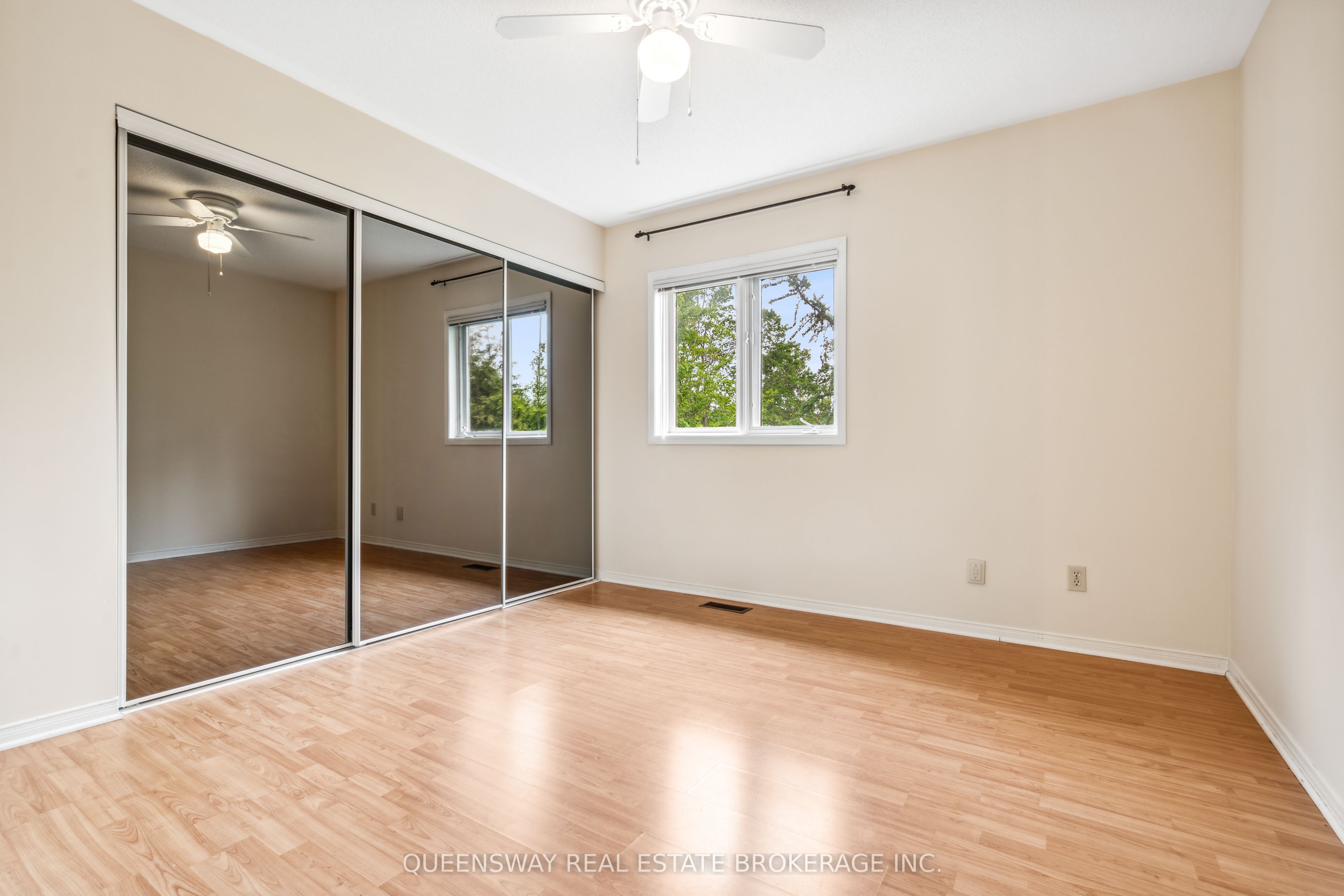 69 Cityview Circle Property Photo 23