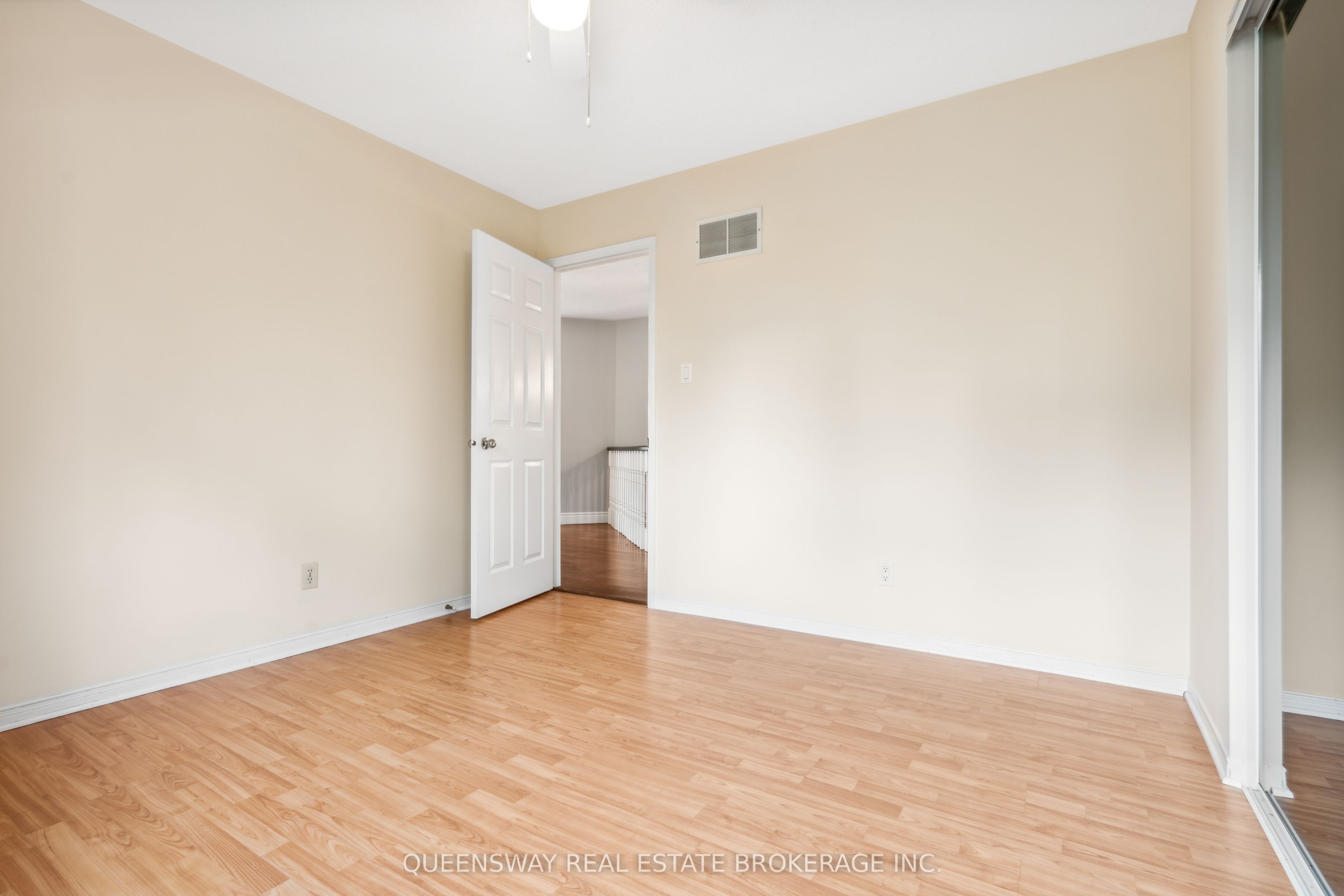 69 Cityview Circle Property Photo 24