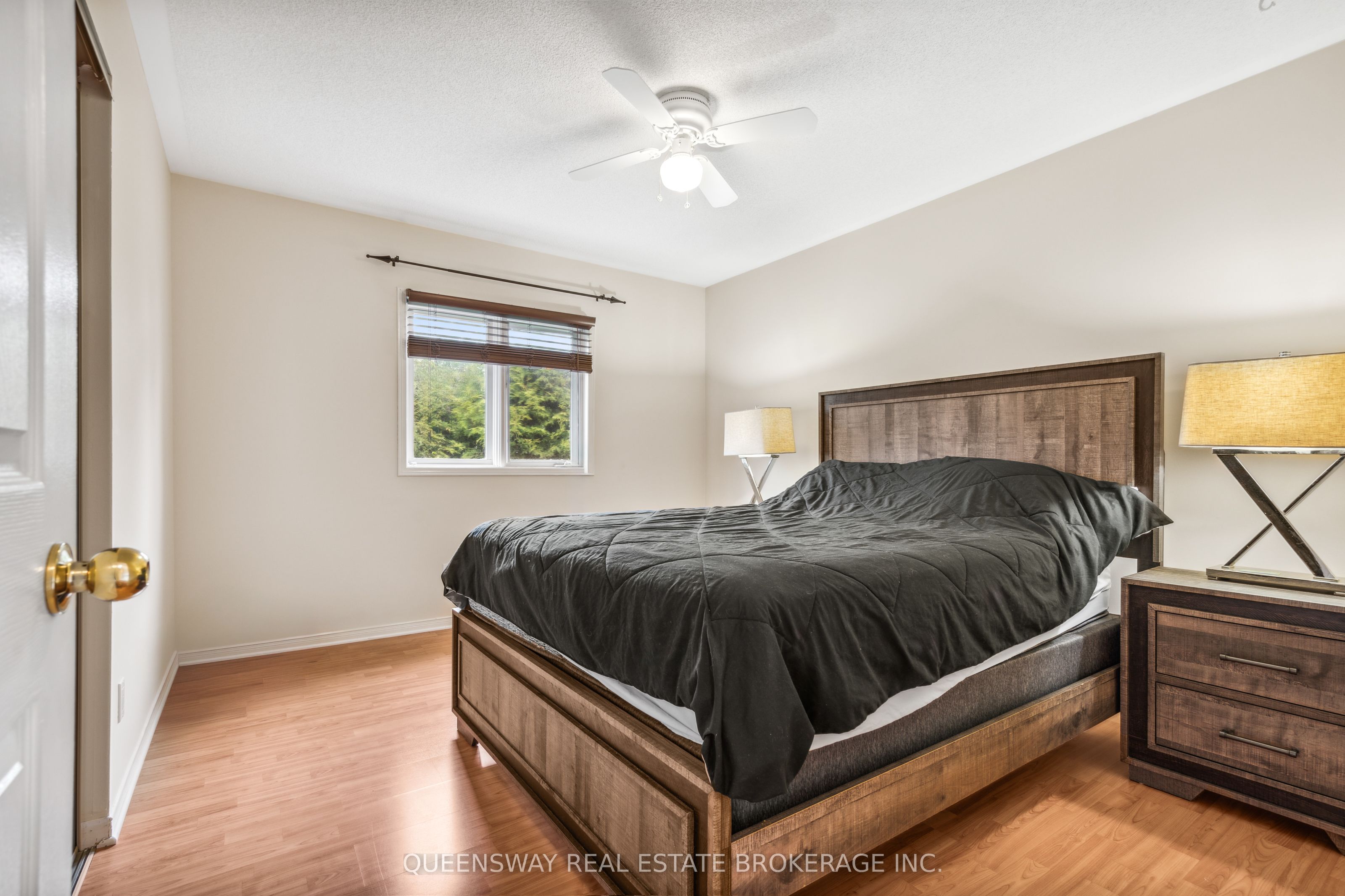69 Cityview Circle Property Photo 25