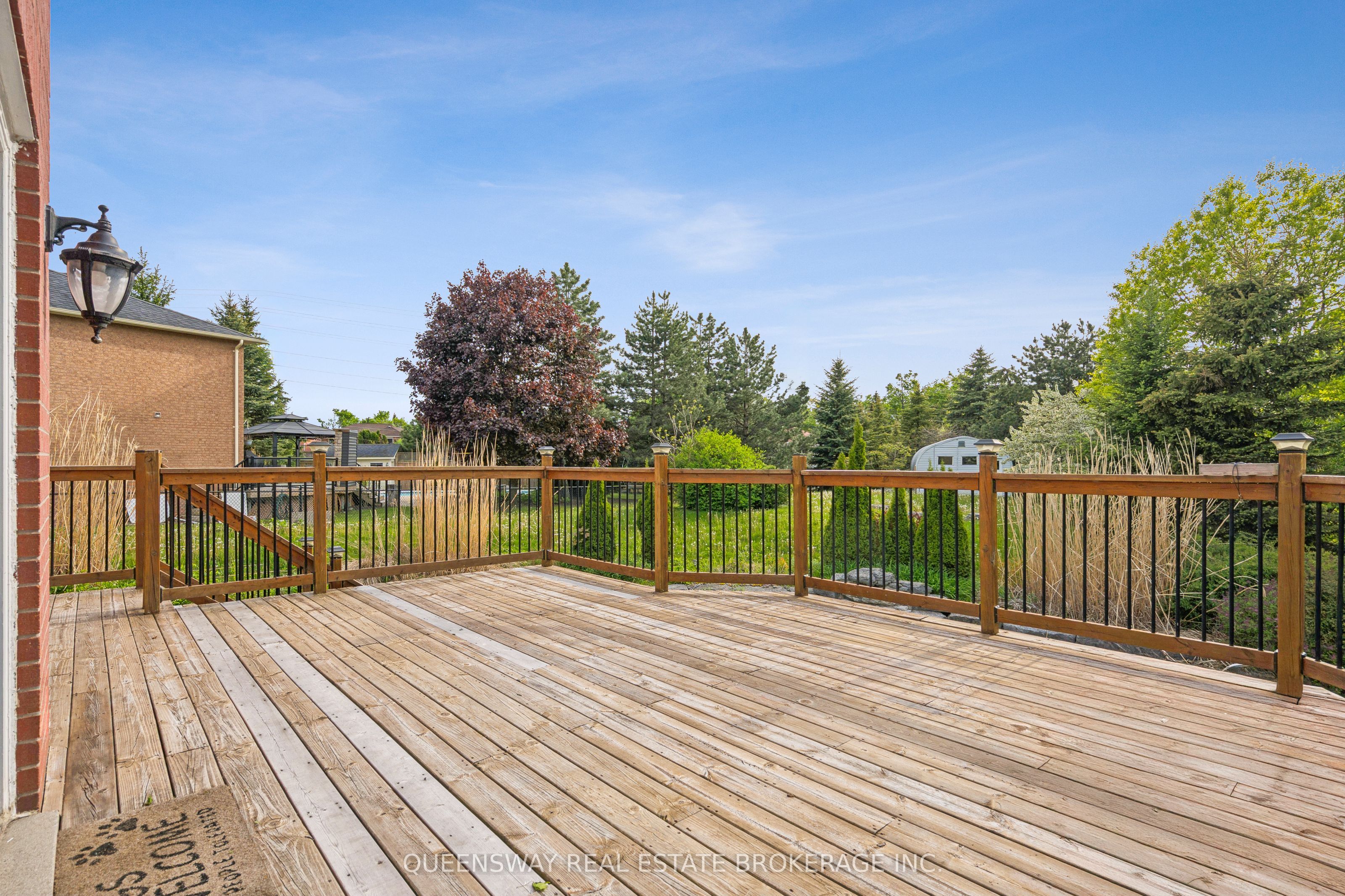 69 Cityview Circle Property Photo 33