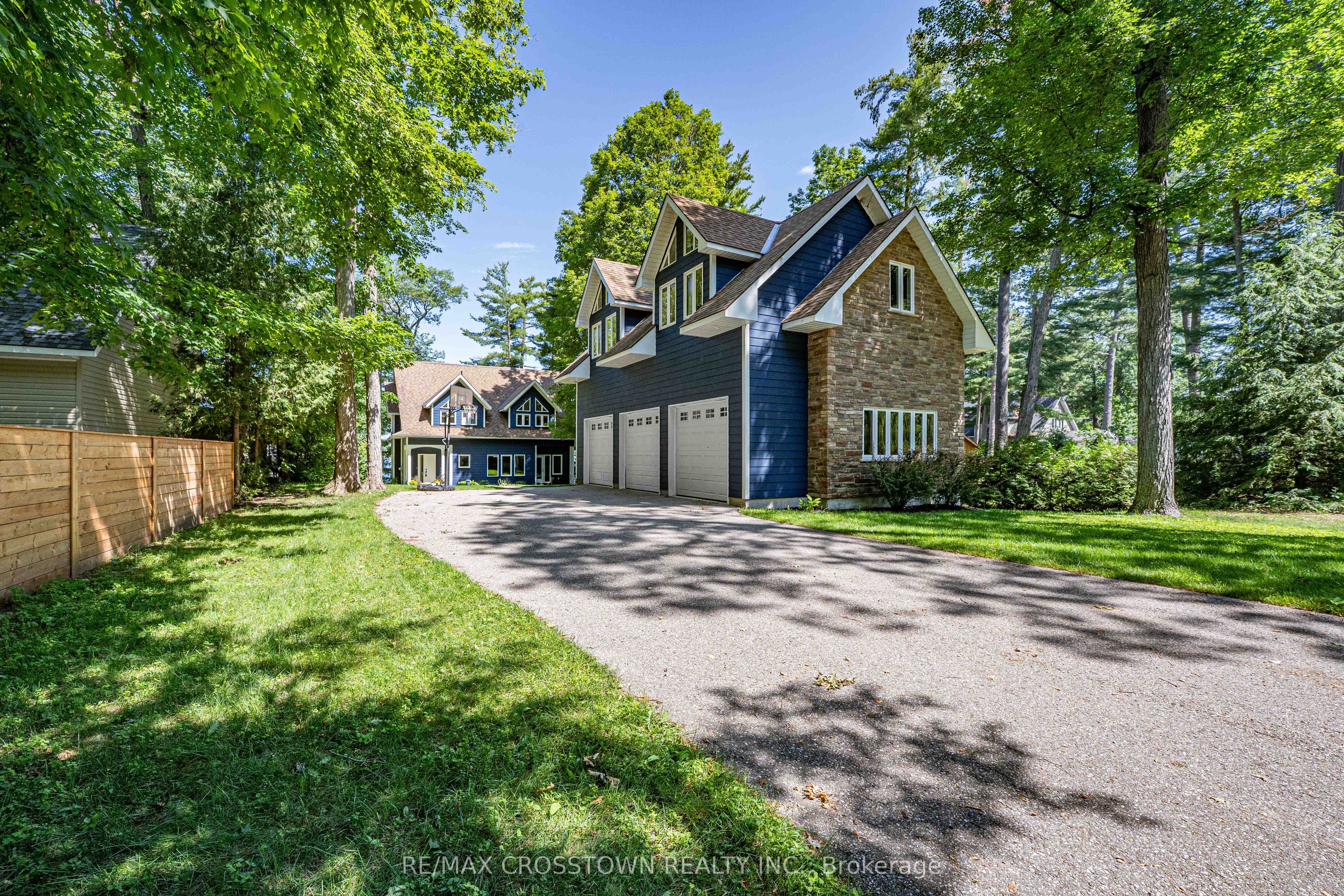 2240 South Orr Lake Road Property Photo 4