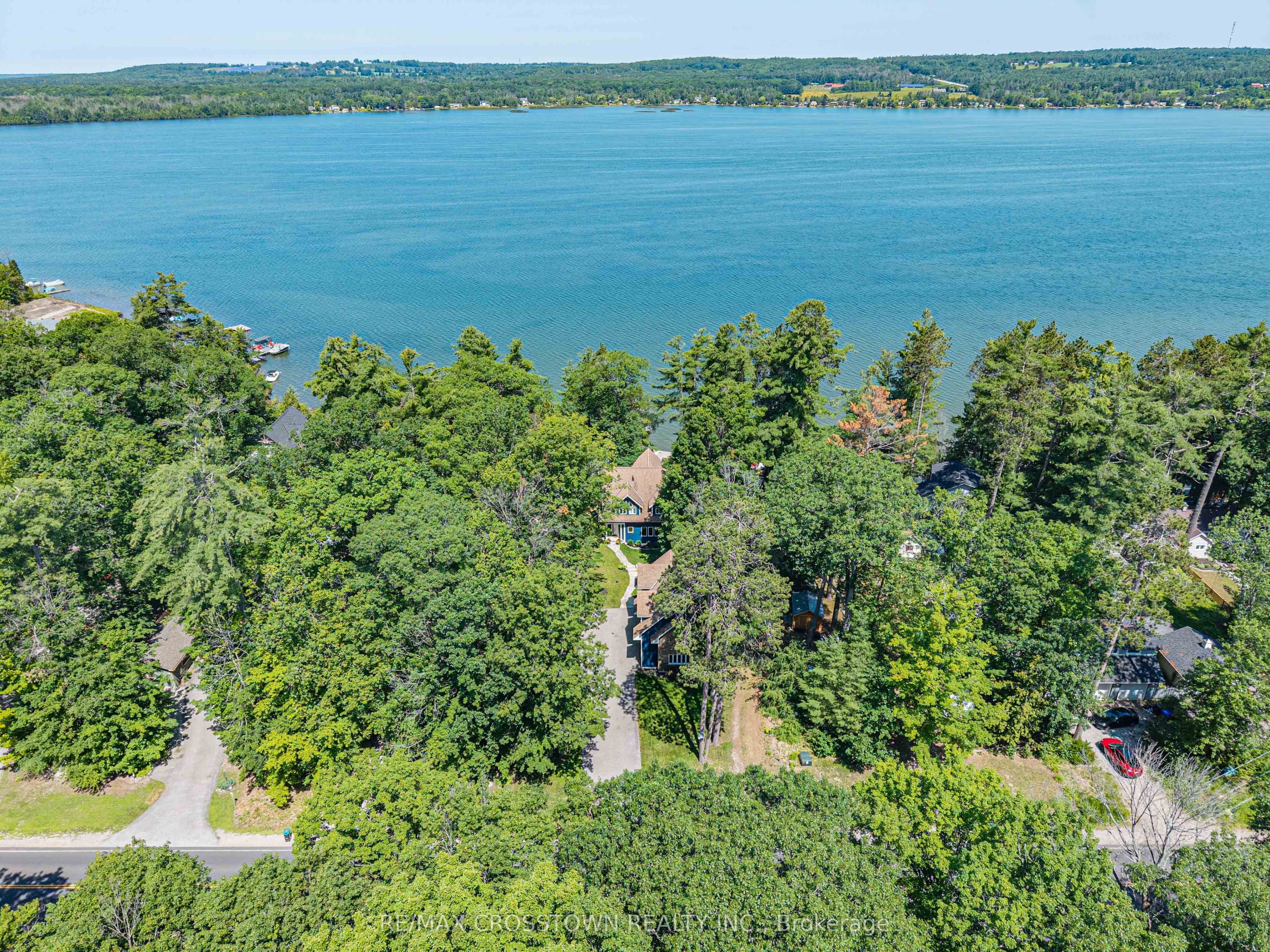 2240 South Orr Lake Road Property Photo 6
