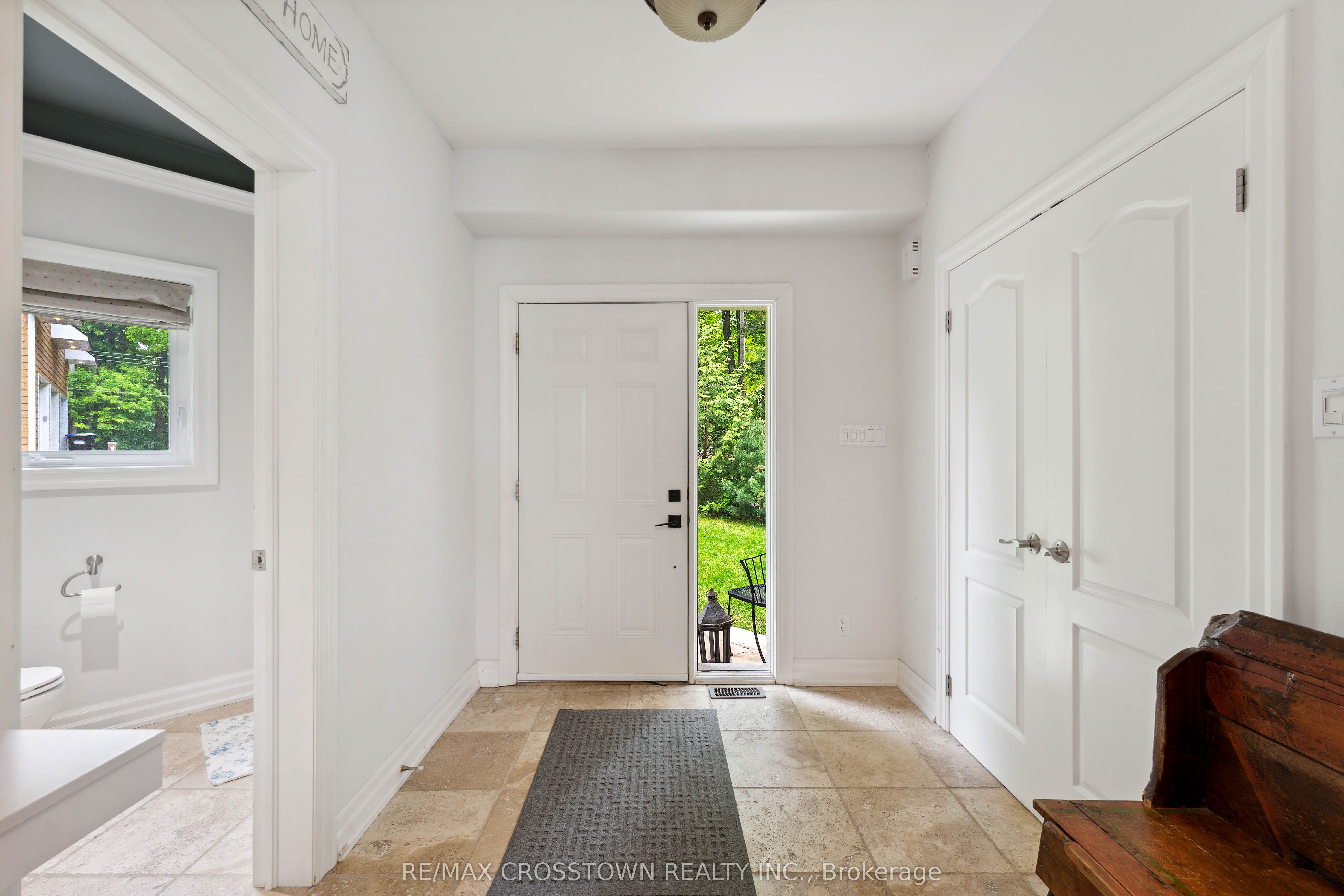 2240 South Orr Lake Road Property Photo 7