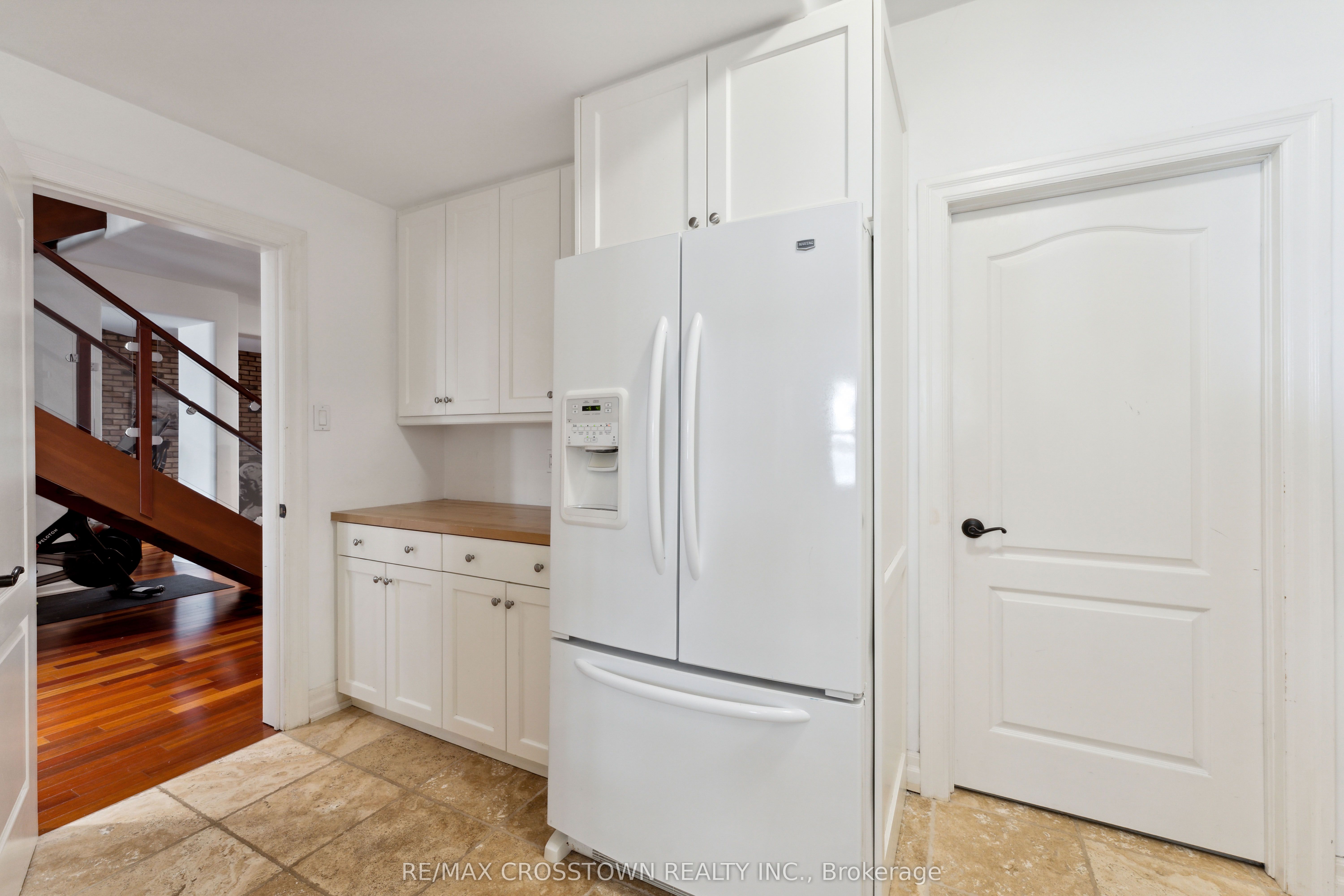 2240 South Orr Lake Road Property Photo 38